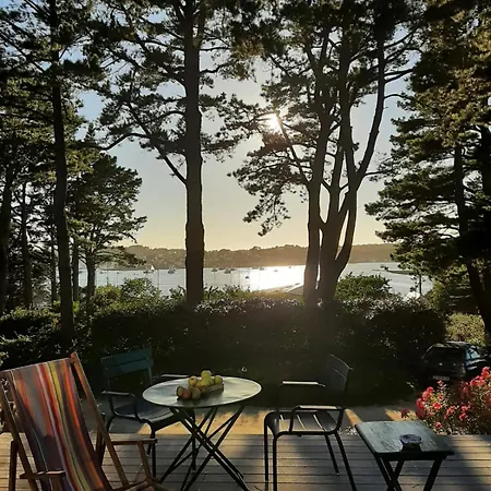 Maison Boissy 3* 파리