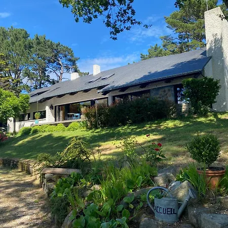 Maison Boissy B&B 파리