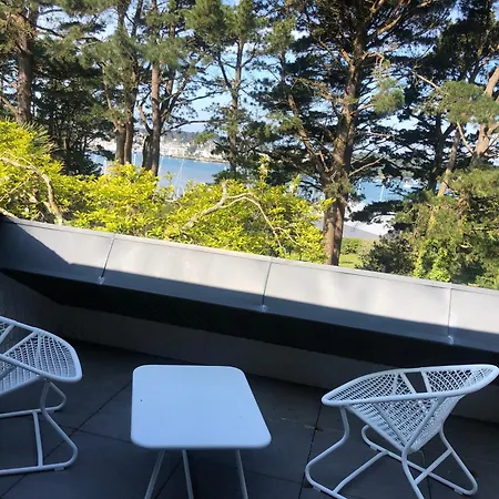 Maison Boissy 3*