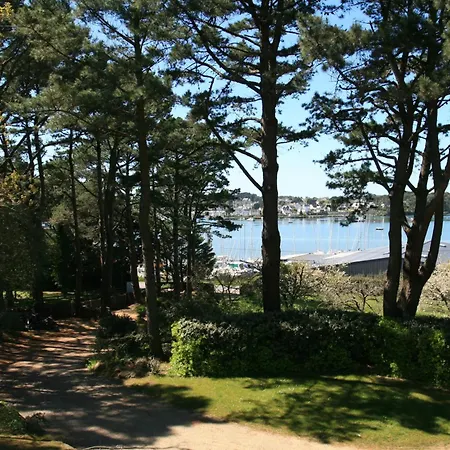 Maison Boissy B&B 3*