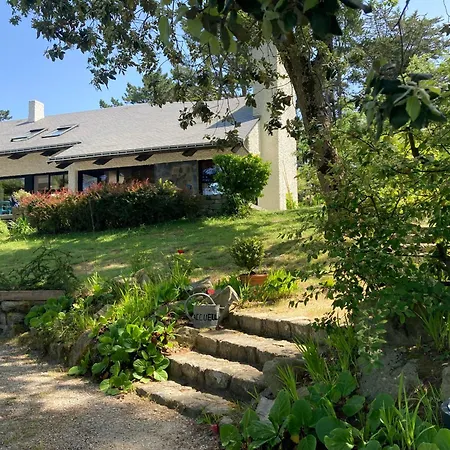 B&B Maison Boissy 파리