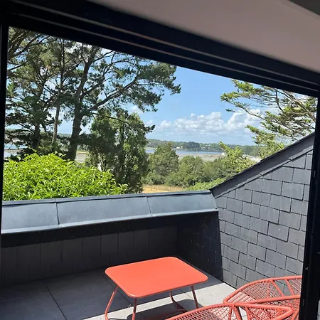Maison Boissy B&B 파리